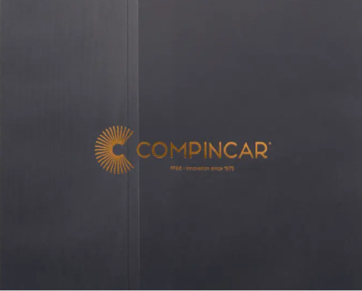 Madeivouga Portas Correr