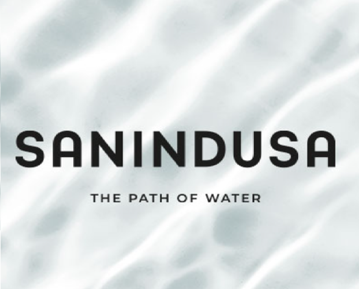 Sanindusa