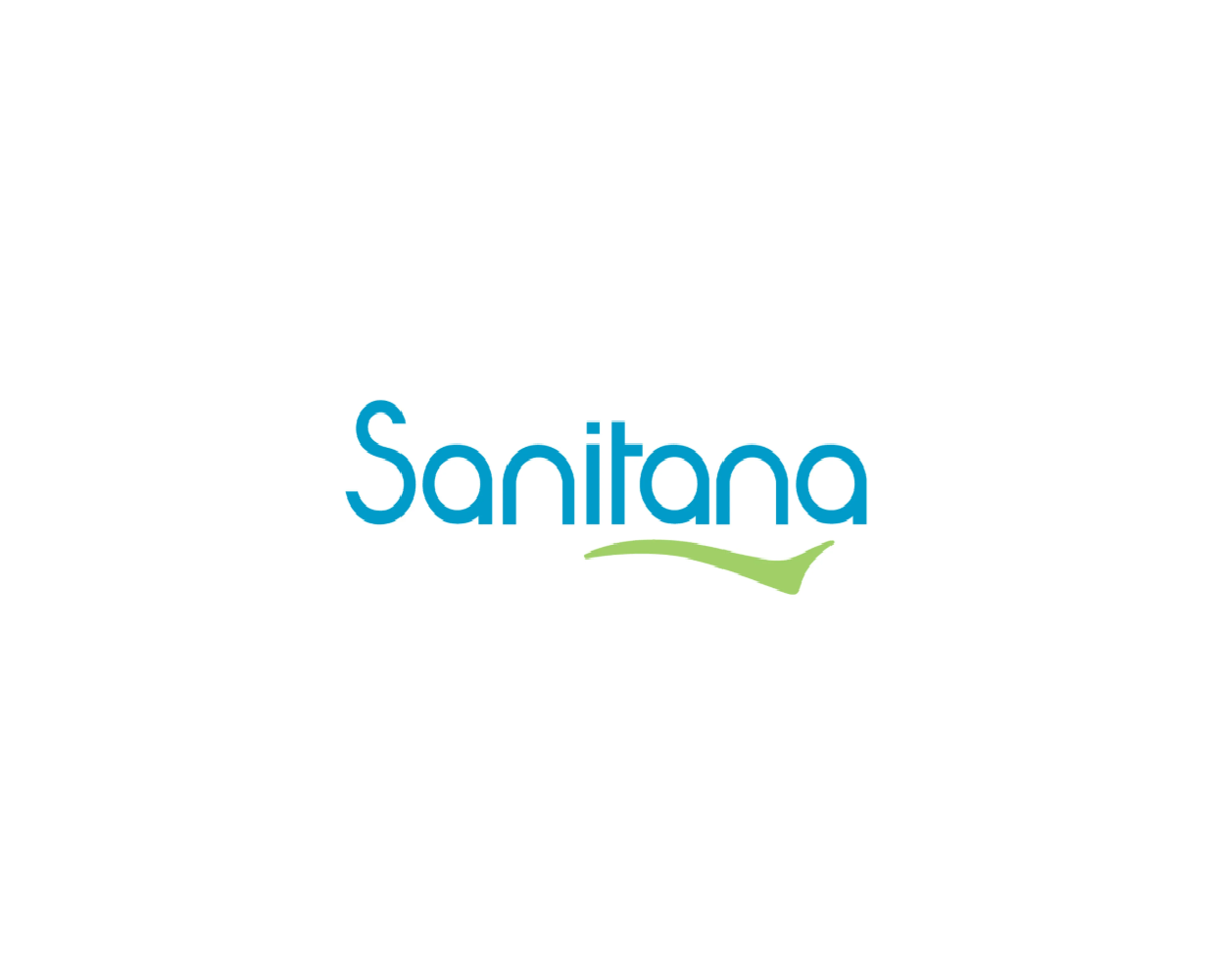 Sanitania