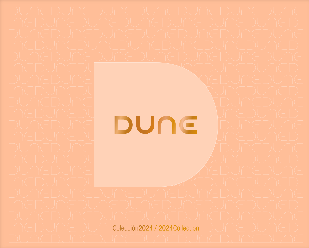 Dune Unique