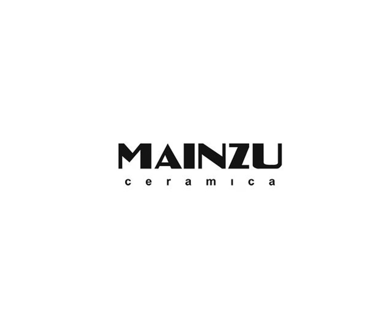 Mainzu II